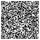 QR code with Glass House Realty Group contacts