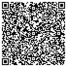 QR code with Hennepin County Environmental contacts