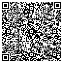 QR code with Honey Bee Usa, Inc contacts