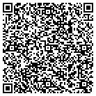 QR code with Housing Finance Agency contacts