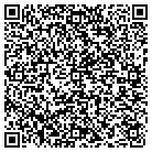 QR code with Humboldt Cnty Regl Planning contacts