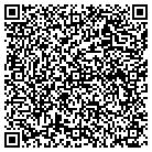 QR code with Mid Iowa Community Action contacts