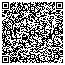 QR code with Mila Zelkha contacts