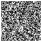 QR code with Mills Second Community Urban contacts