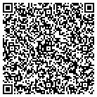 QR code with More Project (Inc) contacts