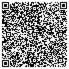 QR code with New York City Housing Devmnt contacts