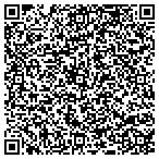 QR code with North Dakota Department Of Human Services contacts