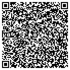 QR code with Playing Hooky Enterprises contacts