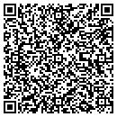 QR code with Proud Readers contacts