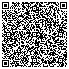 QR code with Randleman Planning & Zoning contacts