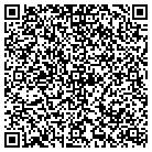 QR code with Santa Cruz County Planning contacts