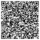 QR code with Taunton Planner contacts