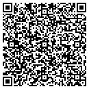 QR code with Town Of Hamilton contacts