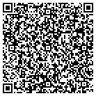QR code with Wilbraham Planning & Community contacts