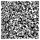 QR code with Kenton County Public Works contacts