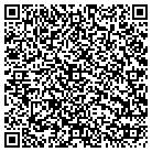 QR code with City-Port Orford Waste Water contacts