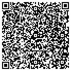 QR code with Recreation District No 5 contacts