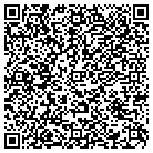QR code with Lindero Assisted Senior Living contacts