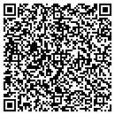 QR code with Saddlebrooke Ranch contacts