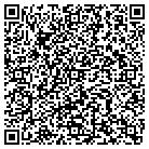 QR code with Baptist Children's Home contacts