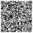 QR code with Baptist Children's Home Gym contacts