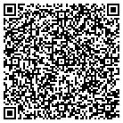 QR code with California Family Life Center contacts