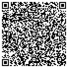QR code with Children's Home And Aid contacts