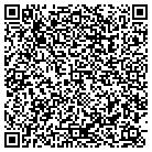 QR code with Childrens Home Service contacts