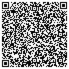 QR code with Christian Children's Home contacts