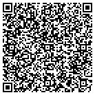 QR code with Ciedc Child Development Center contacts