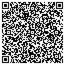 QR code with Dowell Children's Home contacts