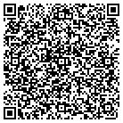 QR code with Fidelity General Contractor contacts