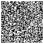 QR code with Holt Masonic Children's Home Inc contacts