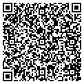 QR code with ms sheila's home daycare contacts