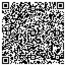 QR code with One Hope United contacts