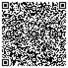 QR code with One Hope United - Hudelson Region contacts