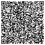 QR code with Sandoval County Welfare Agency contacts