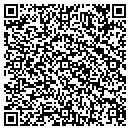 QR code with Santa Fe Valet contacts