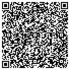QR code with Southmountain Children & Fmly contacts
