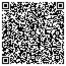 QR code with Webster House contacts