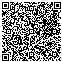 QR code with Rite of Passage contacts