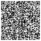 QR code with World Access For The Blind contacts