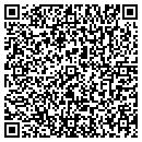 QR code with Casa San Pablo contacts