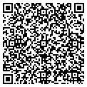 QR code with I F A P A contacts