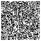 QR code with Lssm Foster Care Service Flint contacts