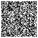 QR code with Palmview Group Home contacts