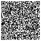 QR code with Professional Assn-Treatment Hm contacts