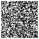QR code with Boys To Men Group Home contacts