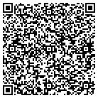 QR code with Gateway Residential Service Inc contacts