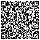 QR code with Goleta Home contacts